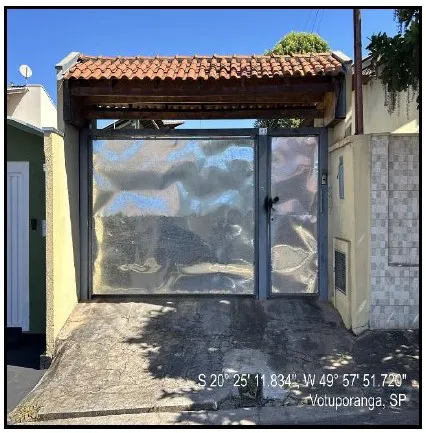 Imagem do imóvel CA67719