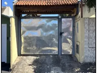 Imagem do imóvel CA67719