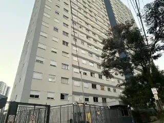 Imagem do imóvel AP30770