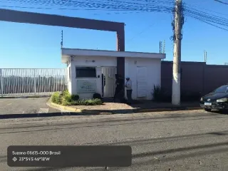 Imagem do imóvel CA73571