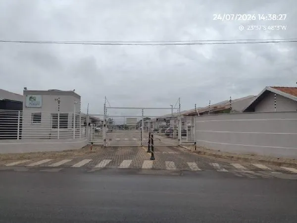 Imagem do imóvel CA57246
