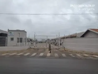 Imagem do imóvel CA57246