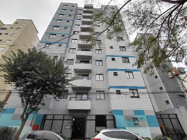 Imagem do imóvel AP61717