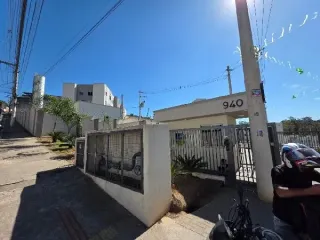 Imagem do imóvel AP70580