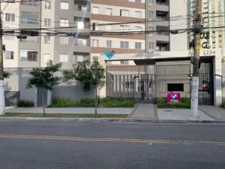 Imagem do imóvel AP44316