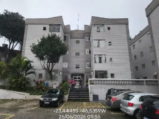 Imagem do imóvel AP40781