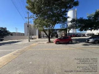 Imagem do imóvel AP88228