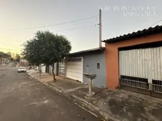 Imagem do imóvel CA52566