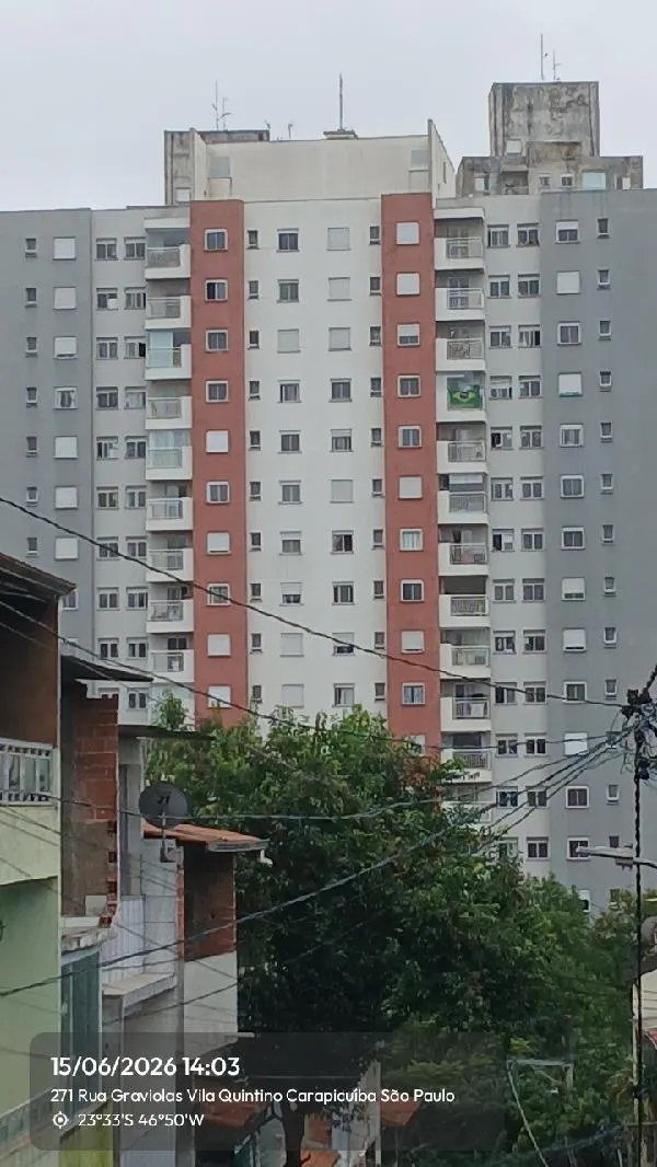 Imagem do imóvel AP55270