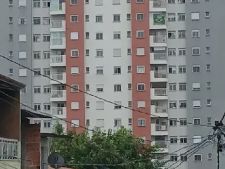 Imagem do imóvel AP55270