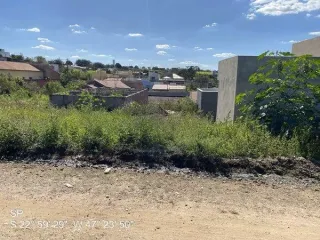 Imagem do imóvel TE85190