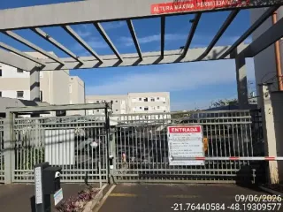 Imagem do imóvel AP39021