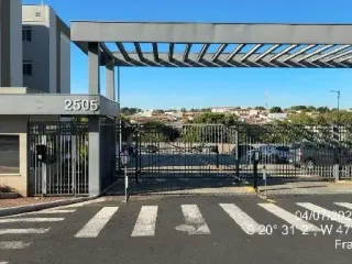 Imagem do imóvel AP82424