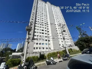Imagem do imóvel AP19473