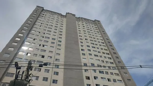 Imagem do imóvel AP48274