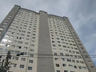 Imagem do imóvel AP48274