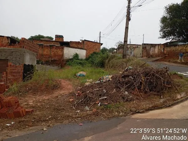 Imagem do imóvel TE50061