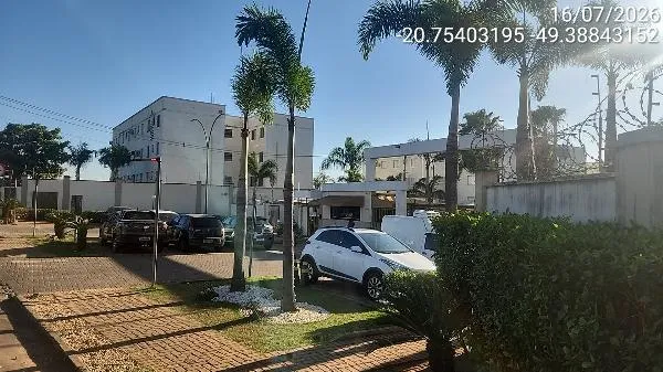 Imagem do imóvel AP80264