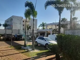 Imagem do imóvel AP80264