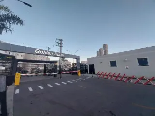 Imagem do imóvel AP23653