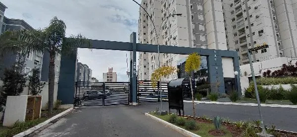 Imagem do imóvel AP09791
