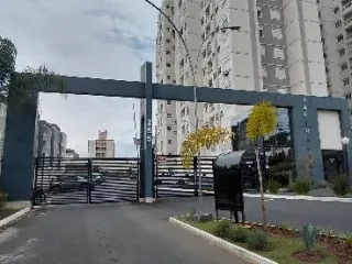 Imagem do imóvel AP09791