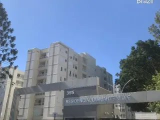 Imagem do imóvel AP89380