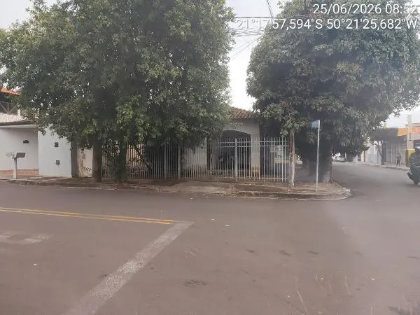 Imagem do imóvel CA33344