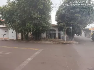 Imagem do imóvel CA33344