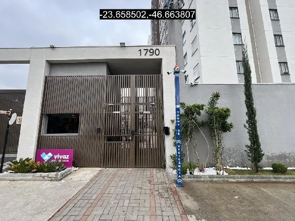 Imagem do imóvel AP26653