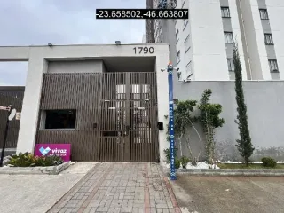 Imagem do imóvel AP26653