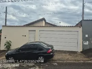 Imagem do imóvel CA84375