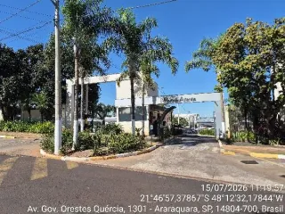 Imagem do imóvel AP88282
