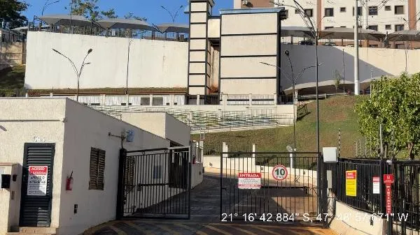 Imagem do imóvel AP11511