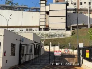 Imagem do imóvel AP11511