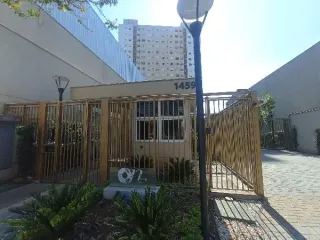 Imagem do imóvel AP05814