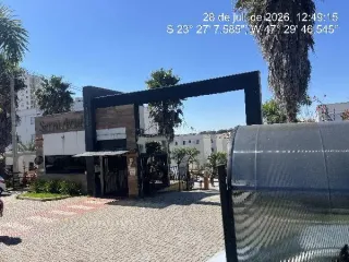 Imagem do imóvel AP84230