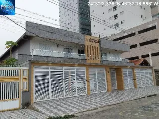 Imagem do imóvel CA76652