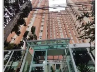 Imagem do imóvel AP60724