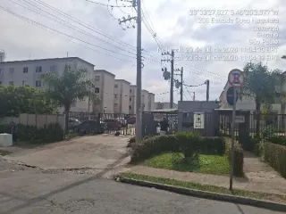 Imagem do imóvel AP39066