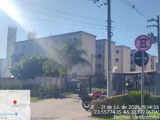 Imagem do imóvel AP60520