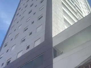 Imagem do imóvel AP22759