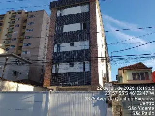 Imagem do imóvel AP38149