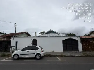Imagem do imóvel CA48956