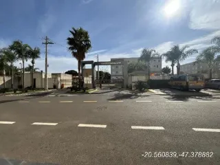Imagem do imóvel AP75228