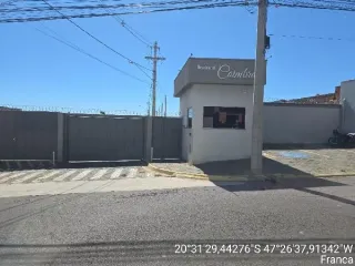 Imagem do imóvel CA10492