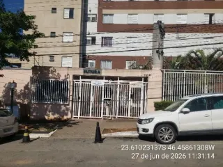 Imagem do imóvel AP76470