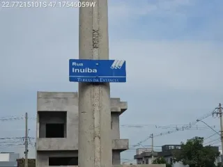Imagem do imóvel TE51257