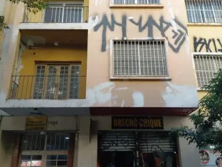 Imagem do imóvel AP59404