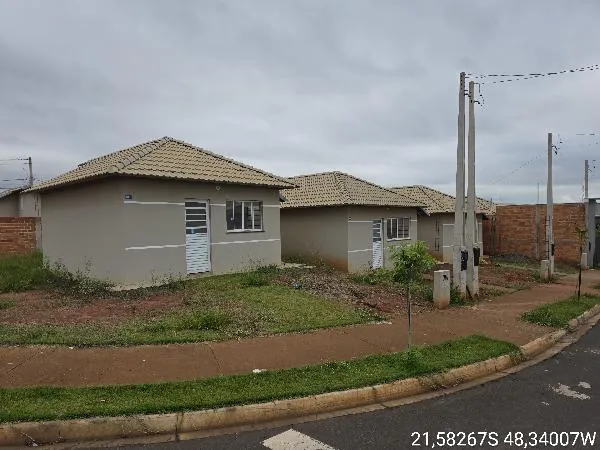 Imagem do imóvel CA82638